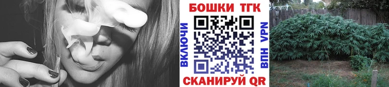 hydra сайт  Вуктыл  Конопля White Widow  купить  цена 